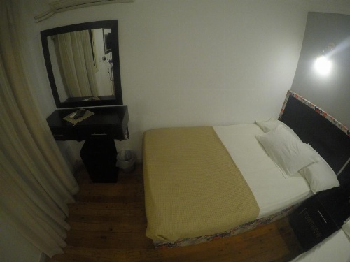 Town hotel image 10
