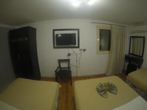 Town hotel image 11