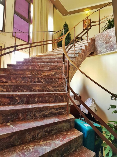 Town hotel image 31