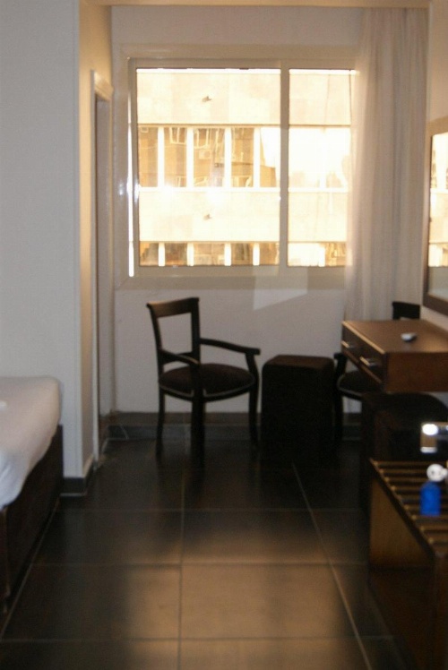 Town hotel image 38