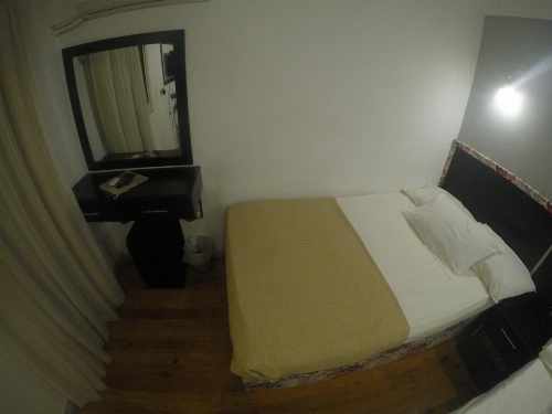 Town hotel image 9